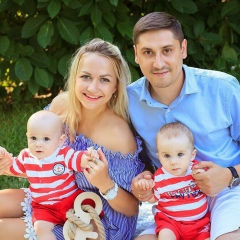 Ренат Ганиев, 10.05.1986, Новосибирск