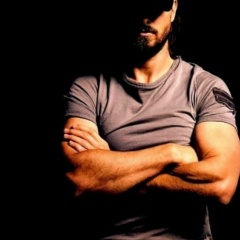 Максим Волков, 14.04, Санкт-Петербург