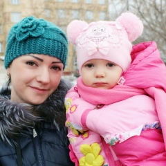 Снежанна Нургалиева, 20.09, Караганда