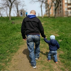 Вова Григорян, 23.10, Одесса