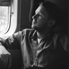 Михаил Кугаевский, 21.11.1988