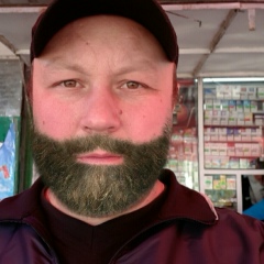 Виталий Бутенко, 23.10