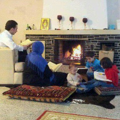 Badrou Polo, 30.01, Oum el Bouaghi