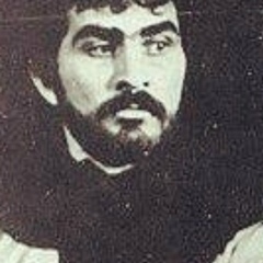 Абдул Меджидов, 25.01, Valencia