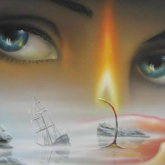 Лилия Саматовна, 24.03, Стерлитамак