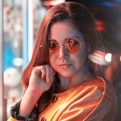 Эвелина Гурьева, 11.01.1997, Елгава