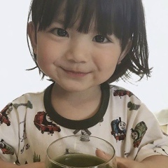 Аида Абдырахманова, 04.08, Бишкек