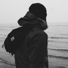 Ильяс Аслаев, 23.02.1957