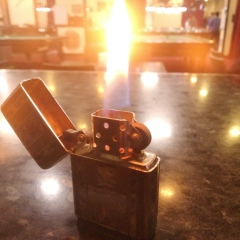 Жээнбеков Баймырза, 28.12.1993, Бишкек