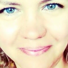 Светлана Соловьева, 23.10.1976, Казань