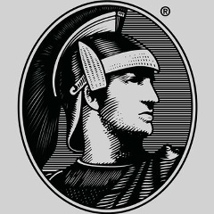 Vicol Valeriu, 01.01.1997, Кишинев