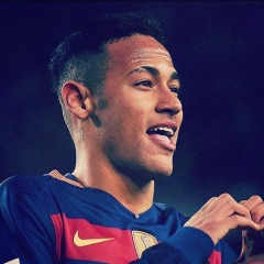 Артур Азиев, 06.01.1995