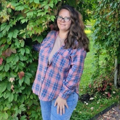 Инна Хмельницкая, 09.08, Санкт-Петербург