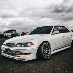 Ринат Абенов, 10.10, Алматы