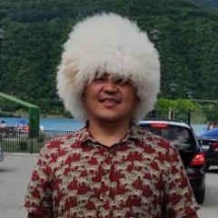 Еркин Жакашев, 09.12, Кульсары