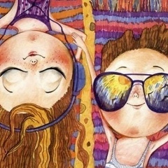 Лира Фасхутдинова