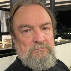 Евгений Зубков, 12.08.1956, New York City