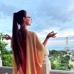 Elena Lisica-Ivanova, 21.09, Мурманск