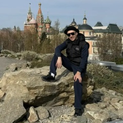 Николай Леоников, Екатеринбург