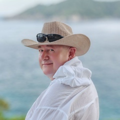 Василий Удалов, 01.11.1976, Санкт-Петербург