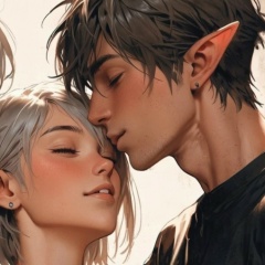 Лиза , 02.03.1993, Москва