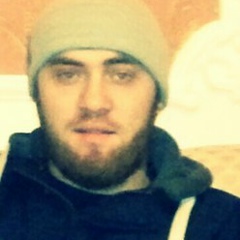 Абдул-Карим Эсуев, 30.09.1999, Гудермес