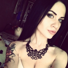 Вета Славская