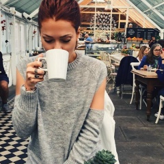 Гаухар Басшиева, 23.03.1991, Актау