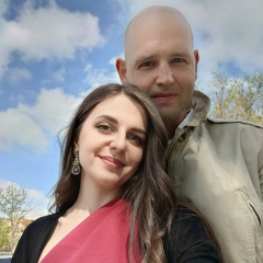 Евгений Славов, 19.09.1988, Ахтубинск