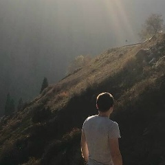 Зият Жуланов, 12.09, Астана