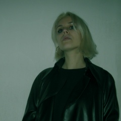 Chemical Romance, 12.09