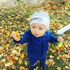 Ruslan Aizhanov, 24.07.1990, Актобе