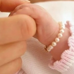 Диляра Батракова, 07.06.1988, Елабуга