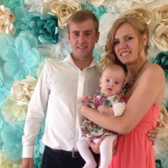 Віра Віруньчик, 06.04