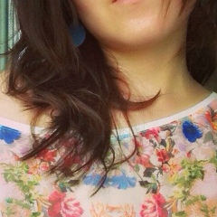 Ильянур Алмаутова, 19.05.1986, Казань