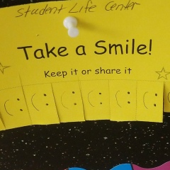 Тимофей Сосновский, 03.11.1977, Philadelphia