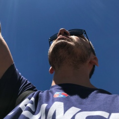 Сергей Дубовицкий, Ростов-на-Дону