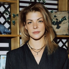 Юлия-Михайлова Налоговыйвычет, 24.01, Сургут