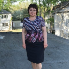Айсулу Костанова, 27.06, Семей