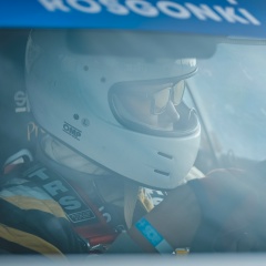 Тарас Шатов, 25.12.1990, Казань