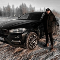 Gevar Mamalyan, 03.06.1993, Москва