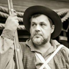 Дмитрий Хомлянский, 19.10.1981, Новосибирск
