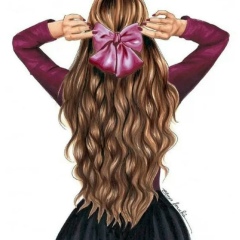 Анна Калмыкова, 05.02.1987