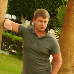 Илья Дружинин, 17.12, Новомосковск