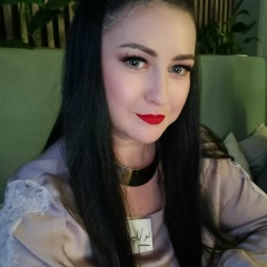 Ирина Цепляева, 14.08.1988, Гомель