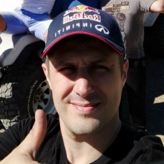 Дмитрий Олейников, 27.05.1987, Усть-Каменогорск