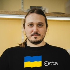 Олександр Олександров, 27.10.1988, Киев