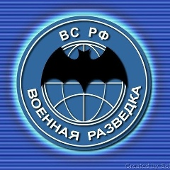 Константин Ларшников, 13.10.1986, Красноуфимск