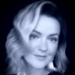Елена Трубицына, 18.03, Москва
