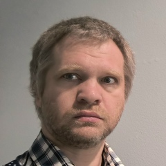 Игорь Ларионов, 08.05.1977, Санкт-Петербург